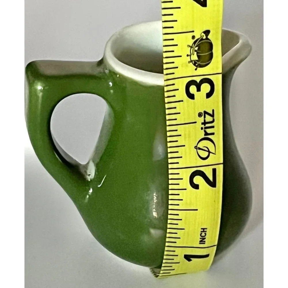 Bavaria Imported by Nerlich & Co Vintage 2.25